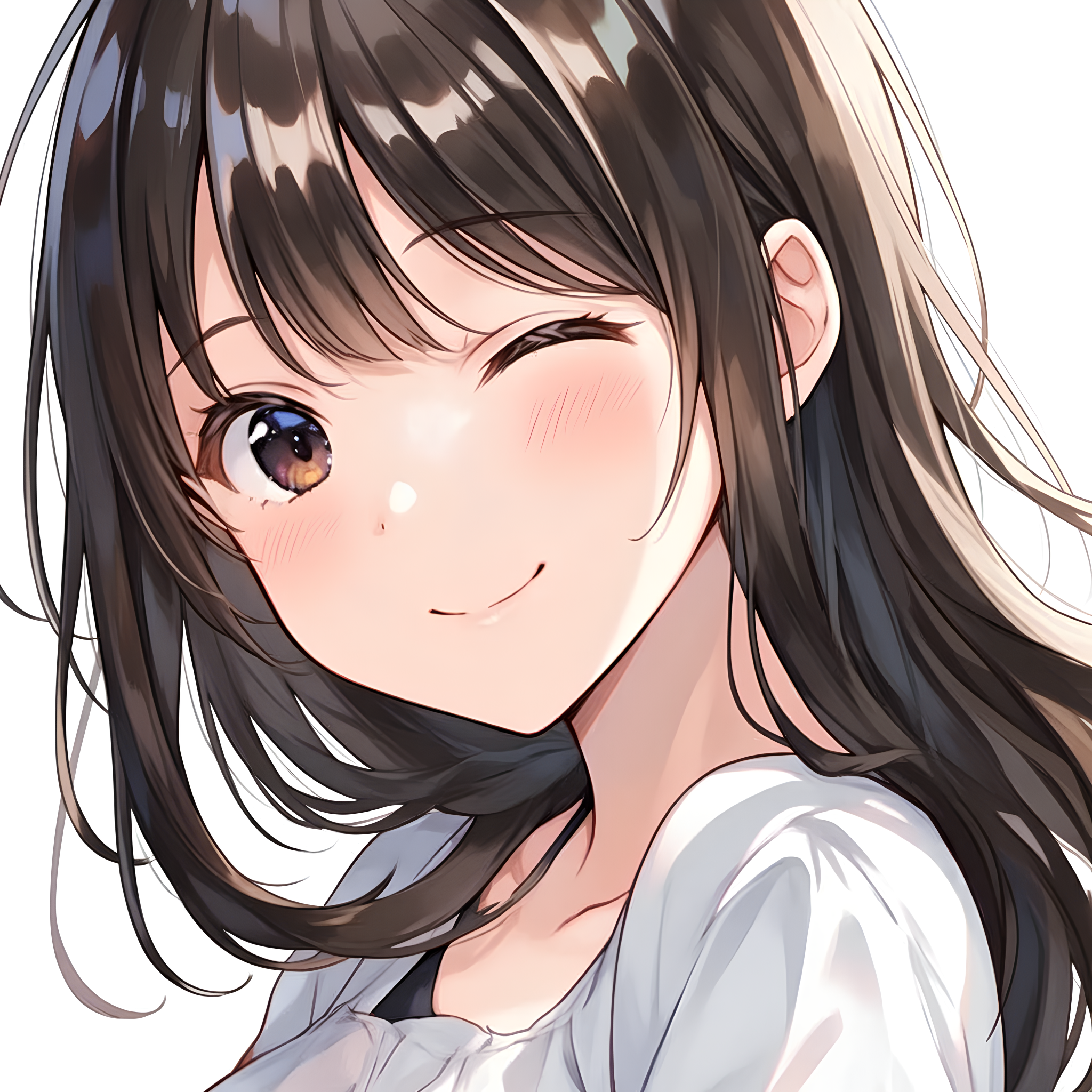 朱棣文：科学进步不是靠与世隔绝的单打独斗